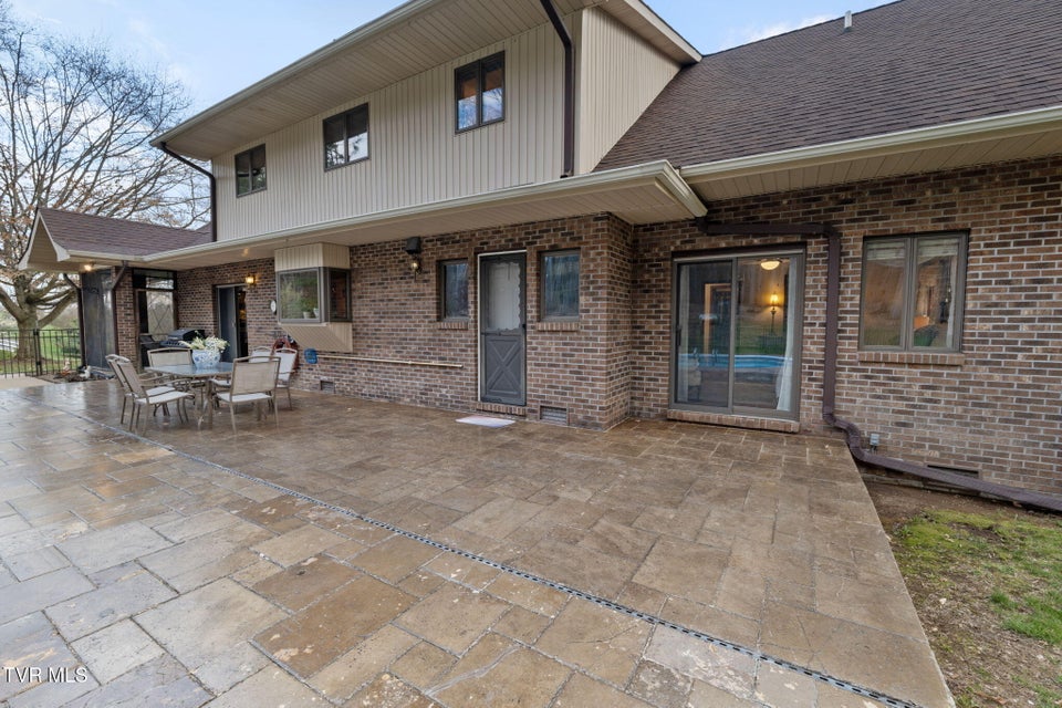 Photo #16: 29525 Smyth Chapel Road