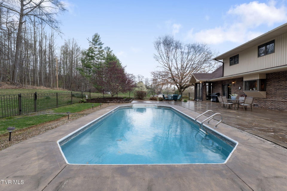 Photo #17: 29525 Smyth Chapel Road