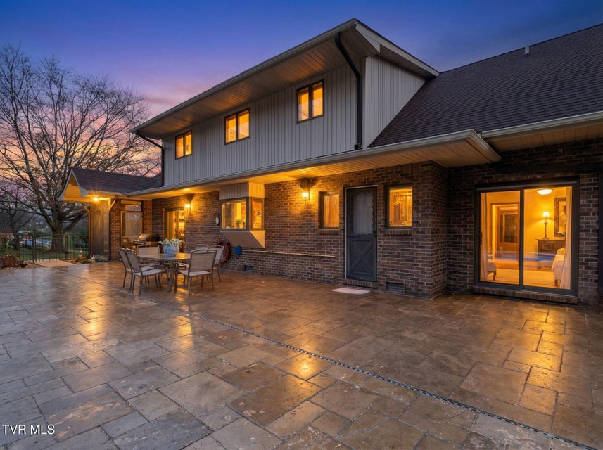 Photo #18: 29525 Smyth Chapel Road