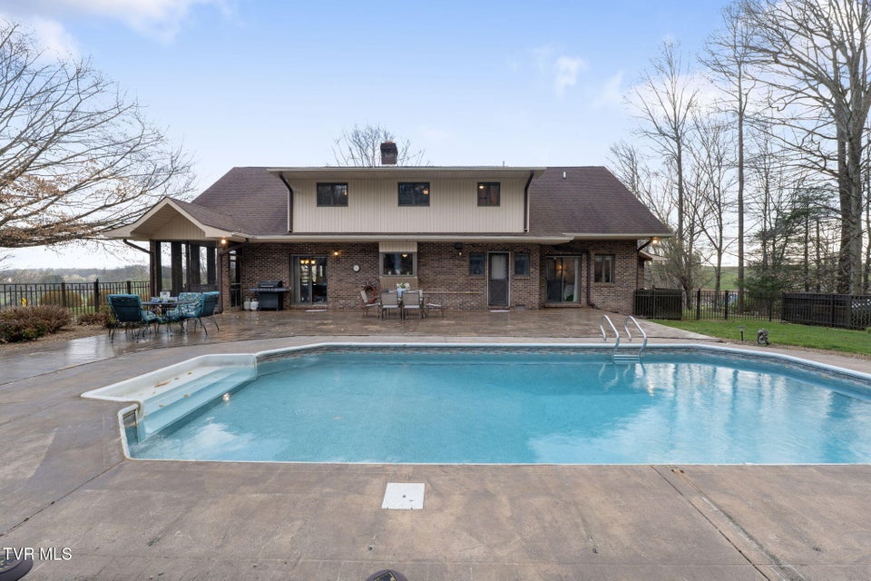 Photo #19: 29525 Smyth Chapel Road