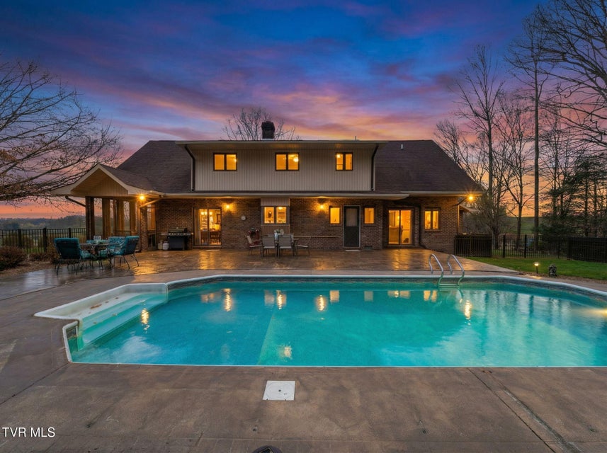 Photo #20: 29525 Smyth Chapel Road