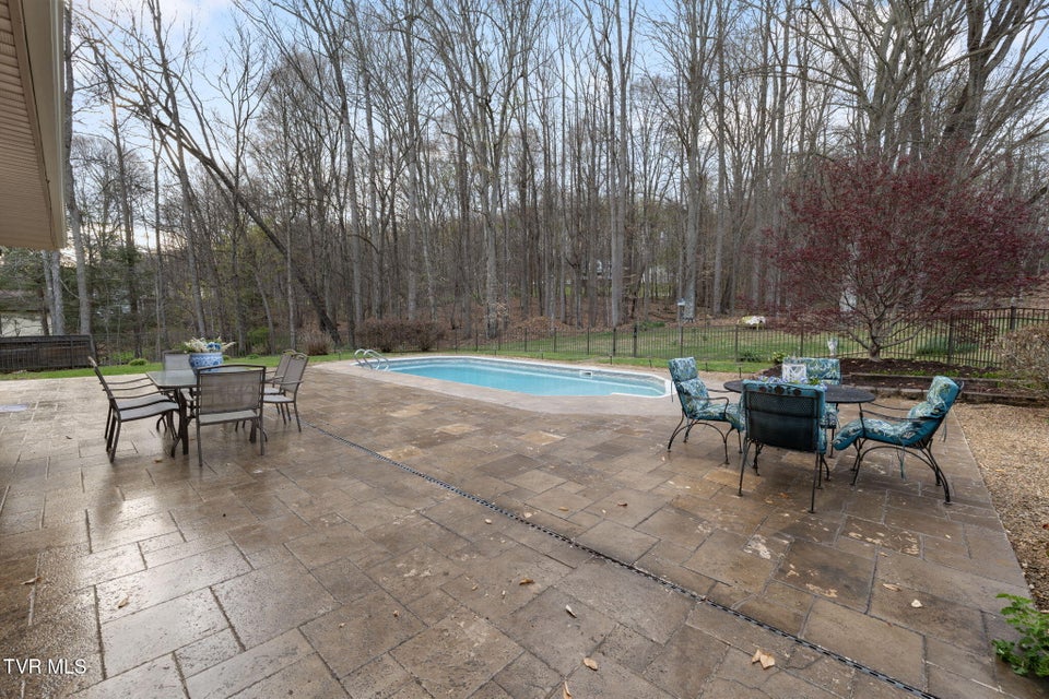 Photo #21: 29525 Smyth Chapel Road