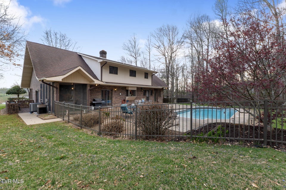 Photo #22: 29525 Smyth Chapel Road