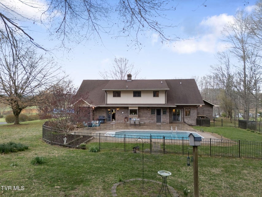 Photo #23: 29525 Smyth Chapel Road