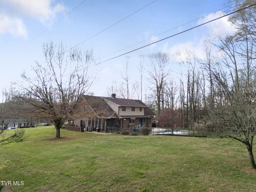 Photo #24: 29525 Smyth Chapel Road