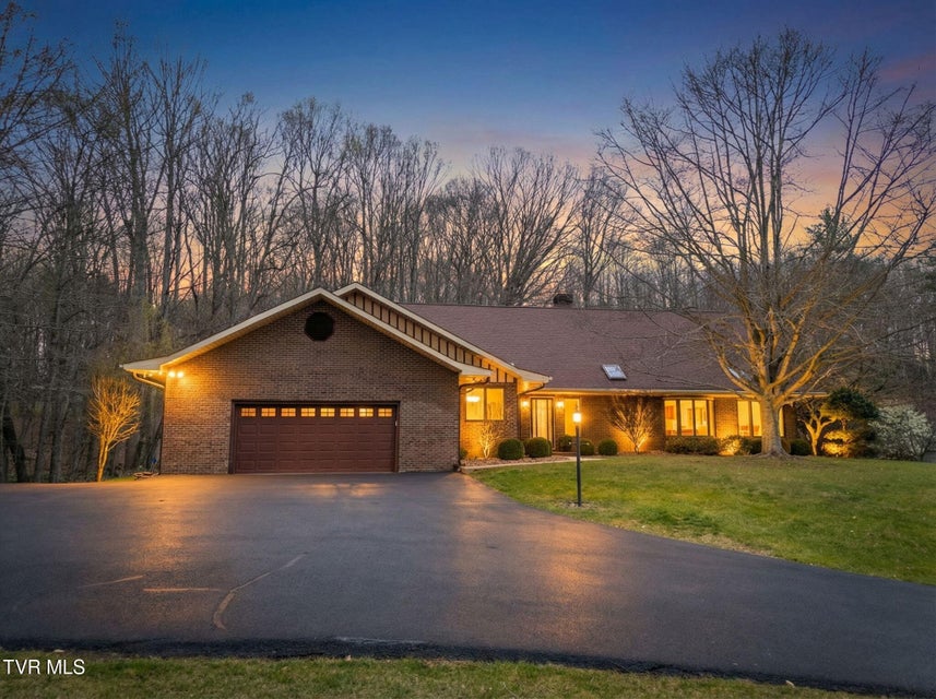 Photo #26: 29525 Smyth Chapel Road