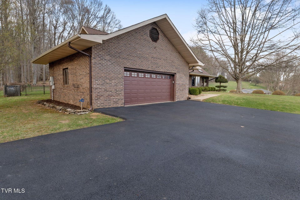 Photo #27: 29525 Smyth Chapel Road