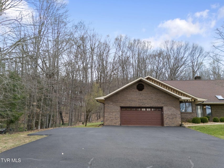 Photo #28: 29525 Smyth Chapel Road