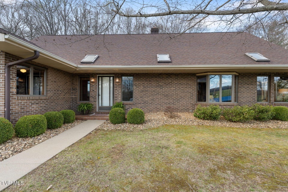 Photo #29: 29525 Smyth Chapel Road