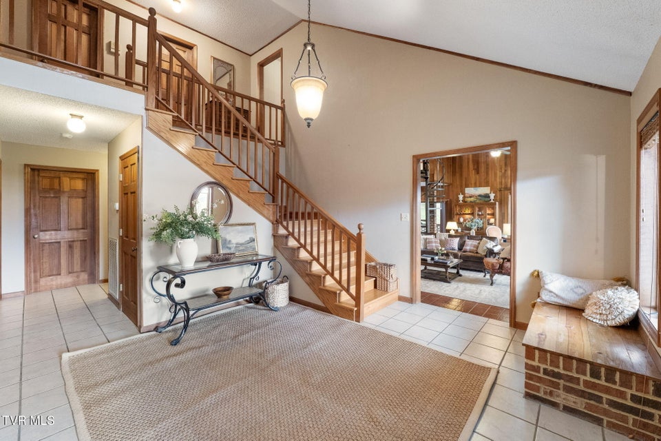 Photo #30: 29525 Smyth Chapel Road