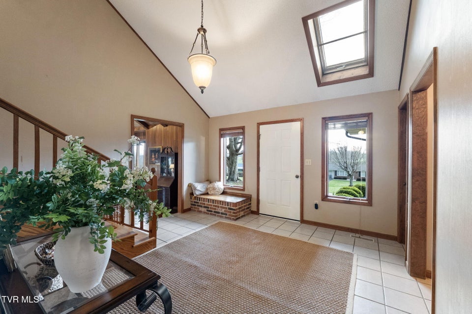 Photo #31: 29525 Smyth Chapel Road