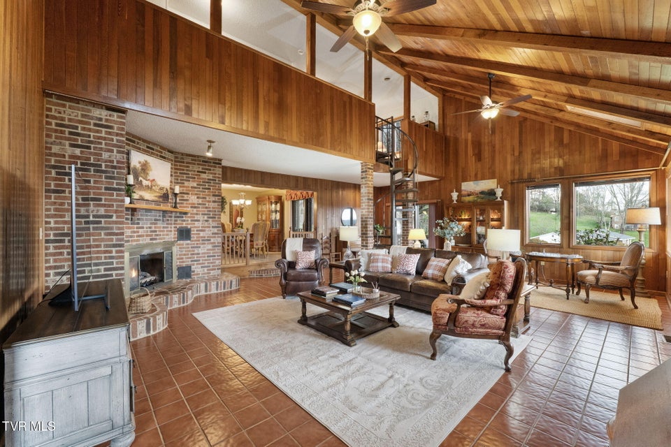 Photo #32: 29525 Smyth Chapel Road