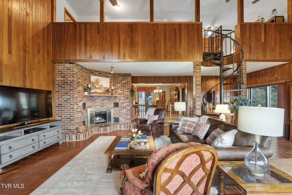 Photo #33: 29525 Smyth Chapel Road