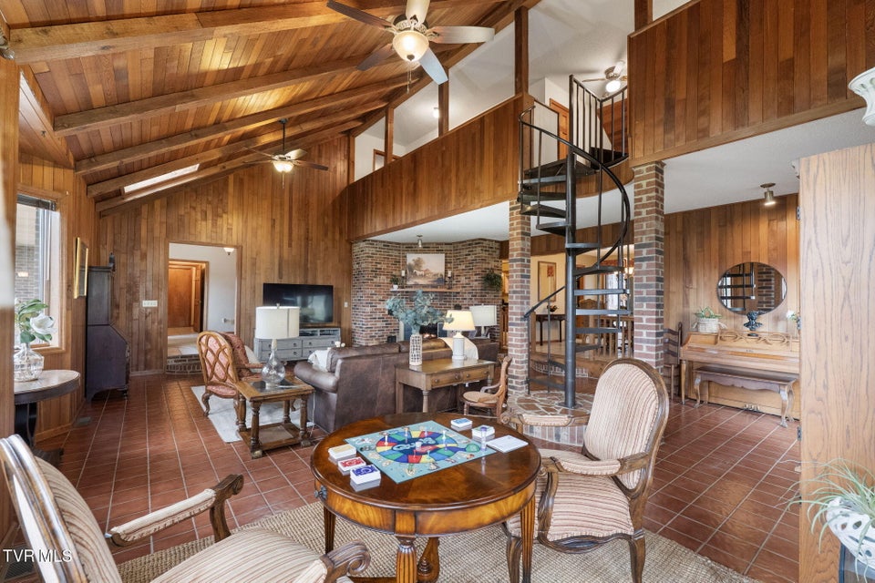 Photo #34: 29525 Smyth Chapel Road