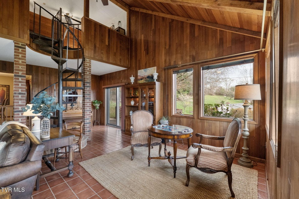 Photo #35: 29525 Smyth Chapel Road