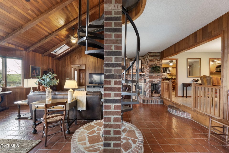 Photo #36: 29525 Smyth Chapel Road