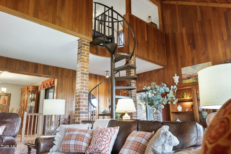 Photo #37: 29525 Smyth Chapel Road