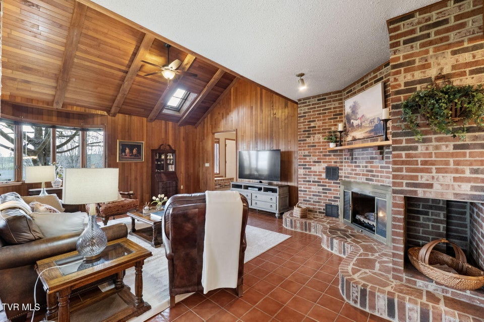 Photo #38: 29525 Smyth Chapel Road