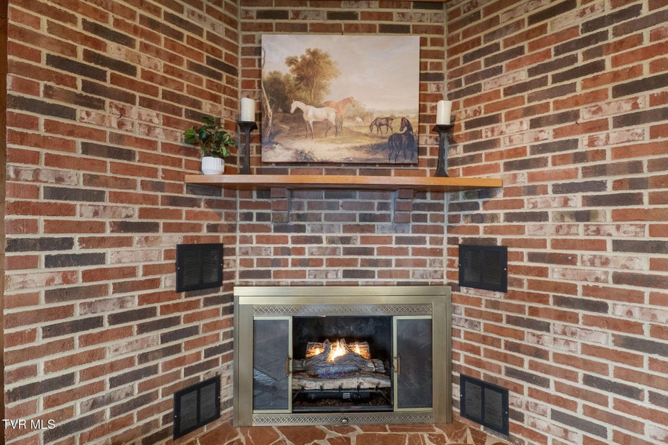 Photo #39: 29525 Smyth Chapel Road