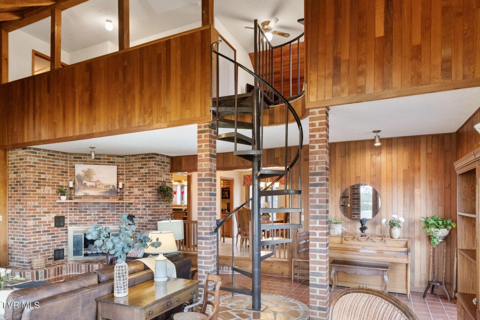 Photo #40: 29525 Smyth Chapel Road