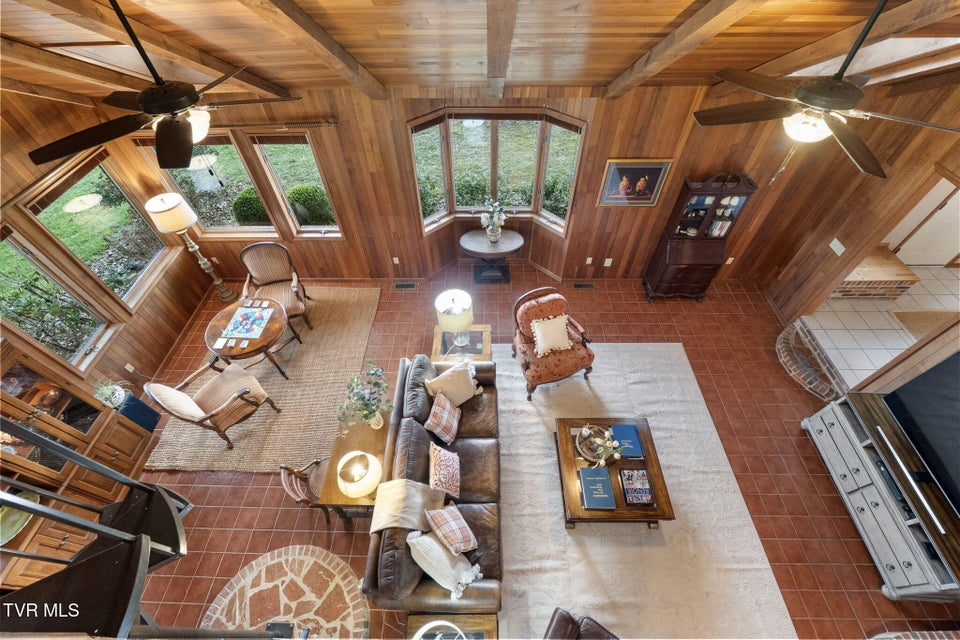 Photo #41: 29525 Smyth Chapel Road