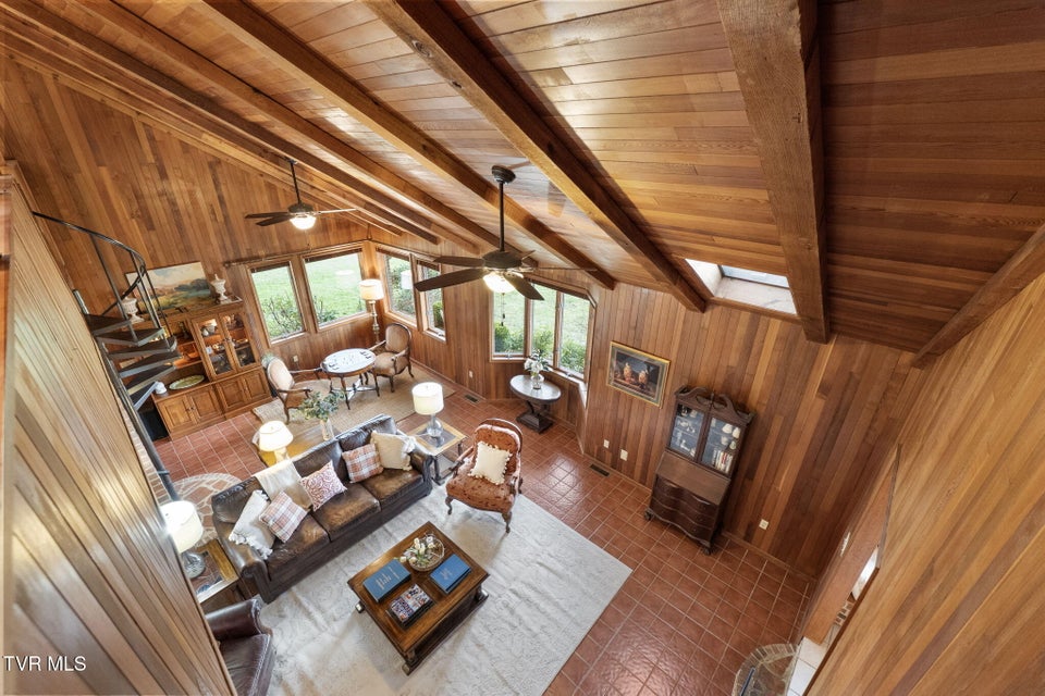 Photo #42: 29525 Smyth Chapel Road