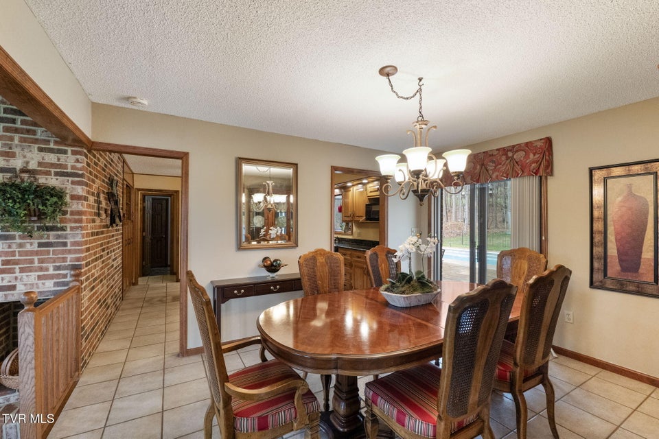 Photo #43: 29525 Smyth Chapel Road