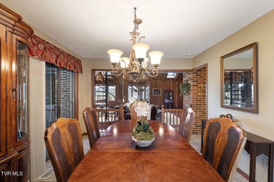 Photo #44: 29525 Smyth Chapel Road