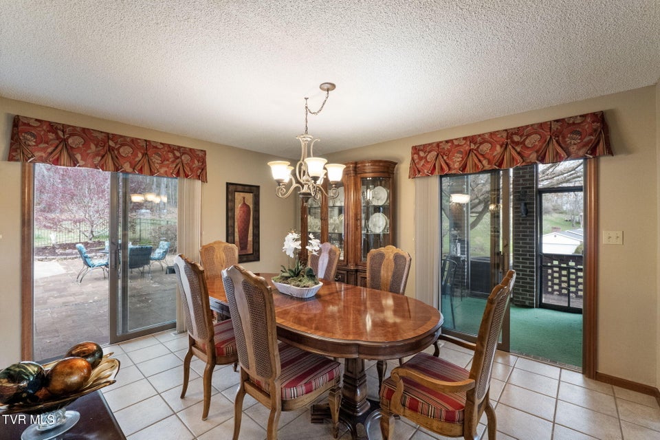 Photo #45: 29525 Smyth Chapel Road