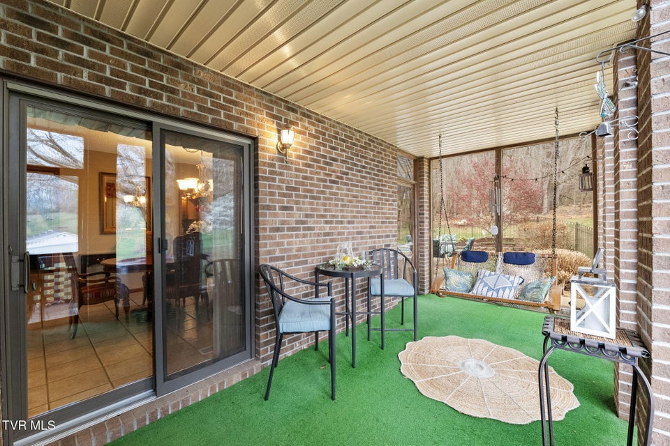 Photo #46: 29525 Smyth Chapel Road