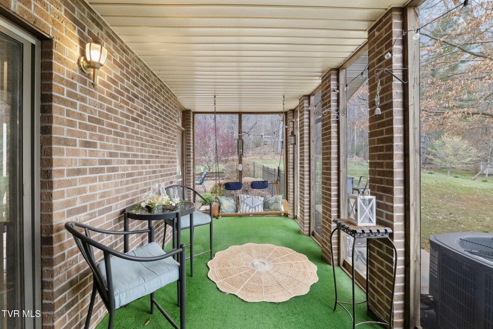 Photo #47: 29525 Smyth Chapel Road