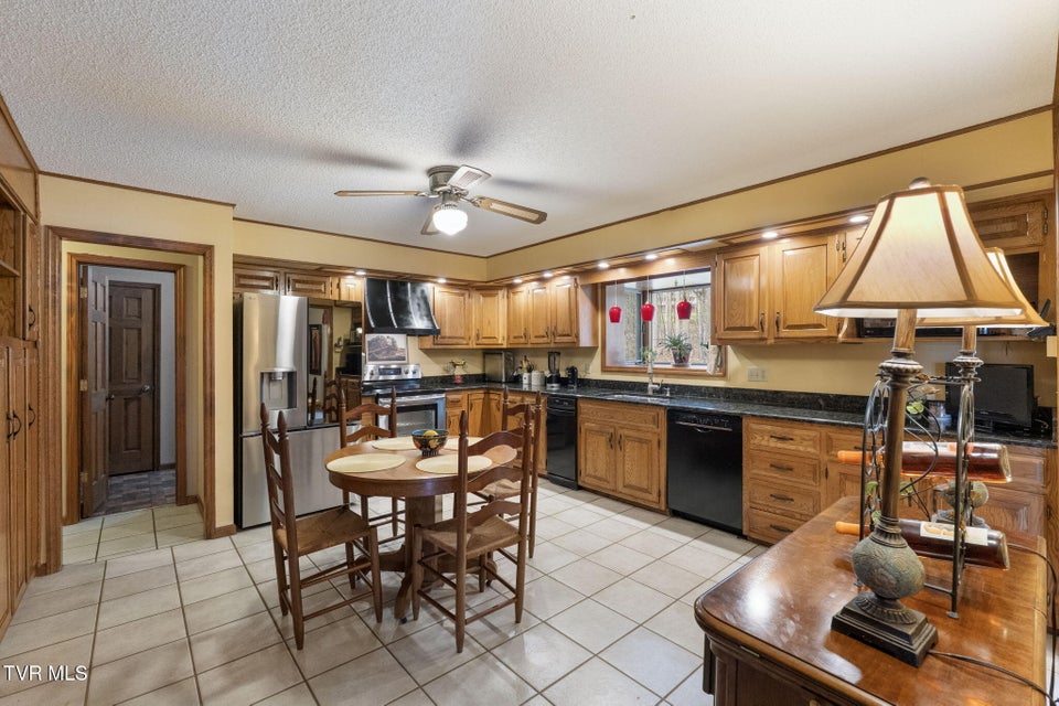 Photo #48: 29525 Smyth Chapel Road