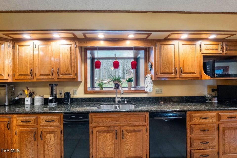 Photo #49: 29525 Smyth Chapel Road