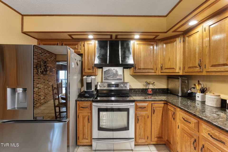 Photo #50: 29525 Smyth Chapel Road