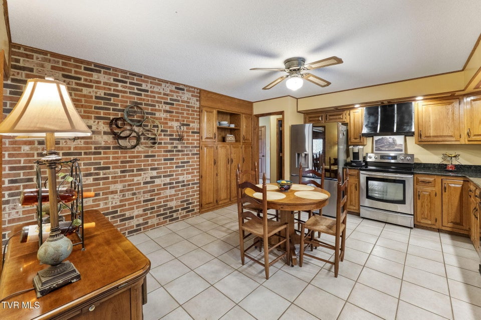 Photo #51: 29525 Smyth Chapel Road