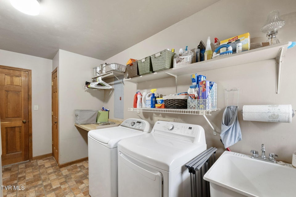 Photo #52: 29525 Smyth Chapel Road