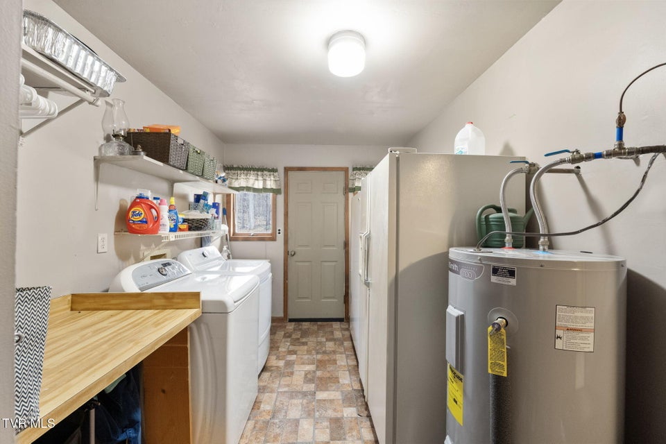 Photo #53: 29525 Smyth Chapel Road