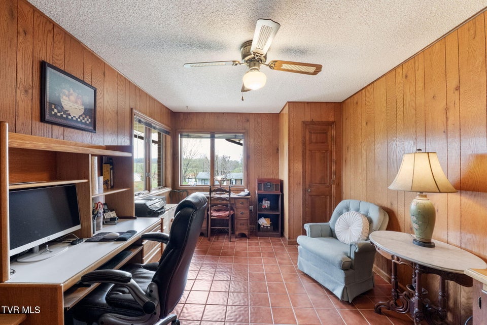 Photo #54: 29525 Smyth Chapel Road