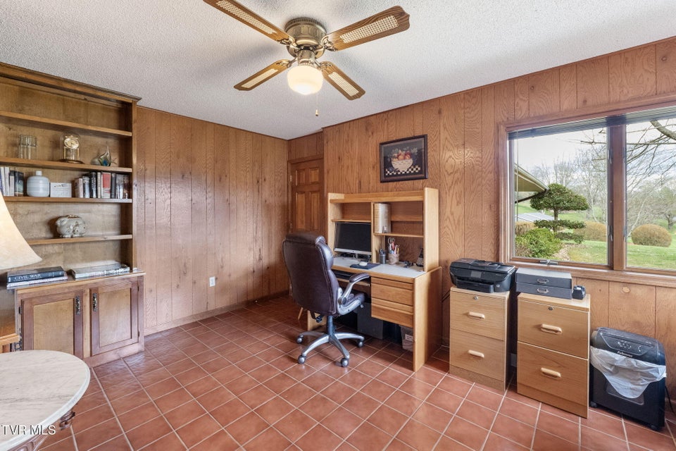 Photo #55: 29525 Smyth Chapel Road