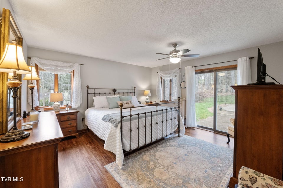 Photo #56: 29525 Smyth Chapel Road