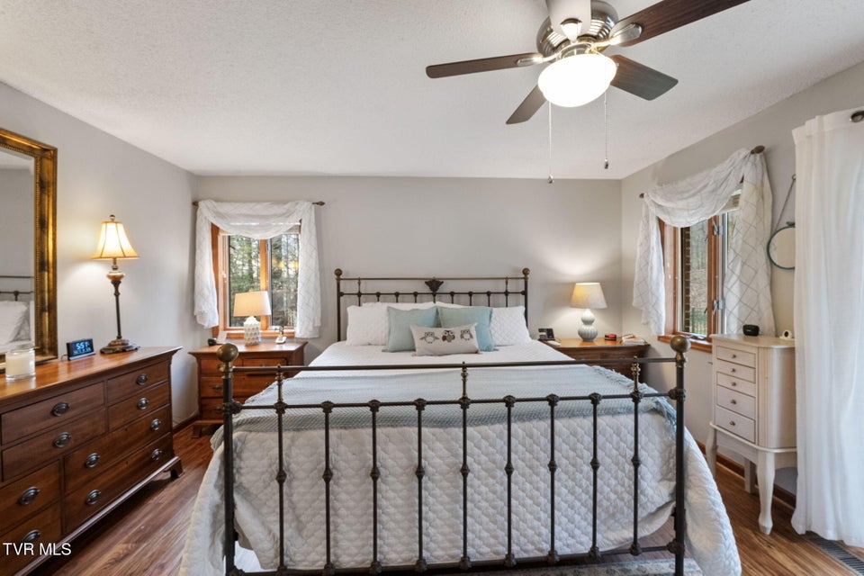 Photo #57: 29525 Smyth Chapel Road