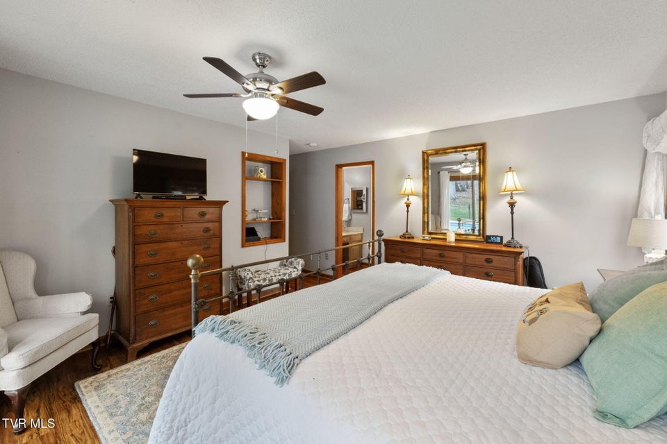 Photo #58: 29525 Smyth Chapel Road