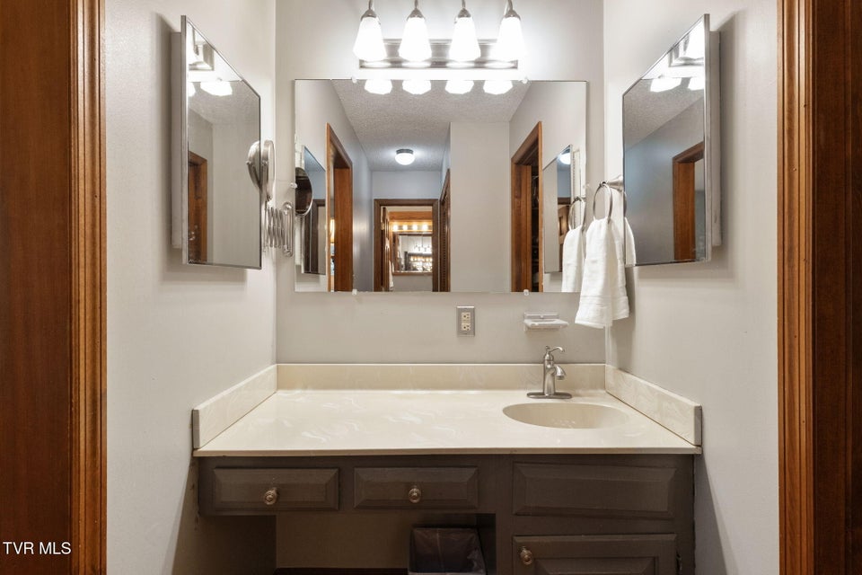 Photo #59: 29525 Smyth Chapel Road