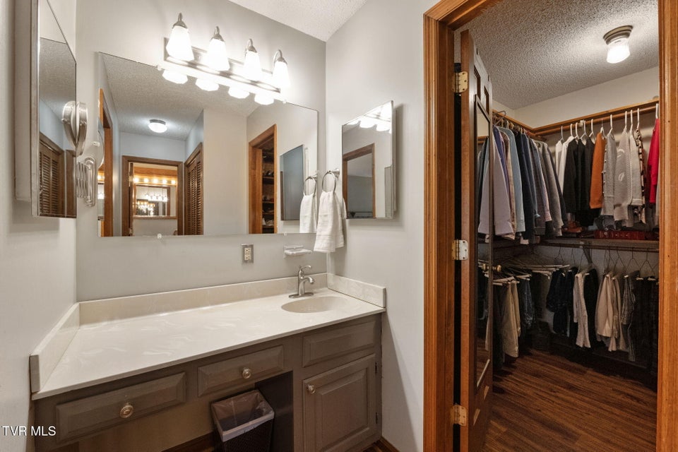 Photo #60: 29525 Smyth Chapel Road