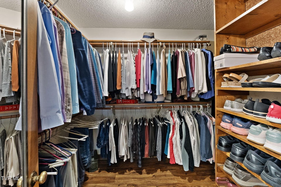 Photo #61: 29525 Smyth Chapel Road