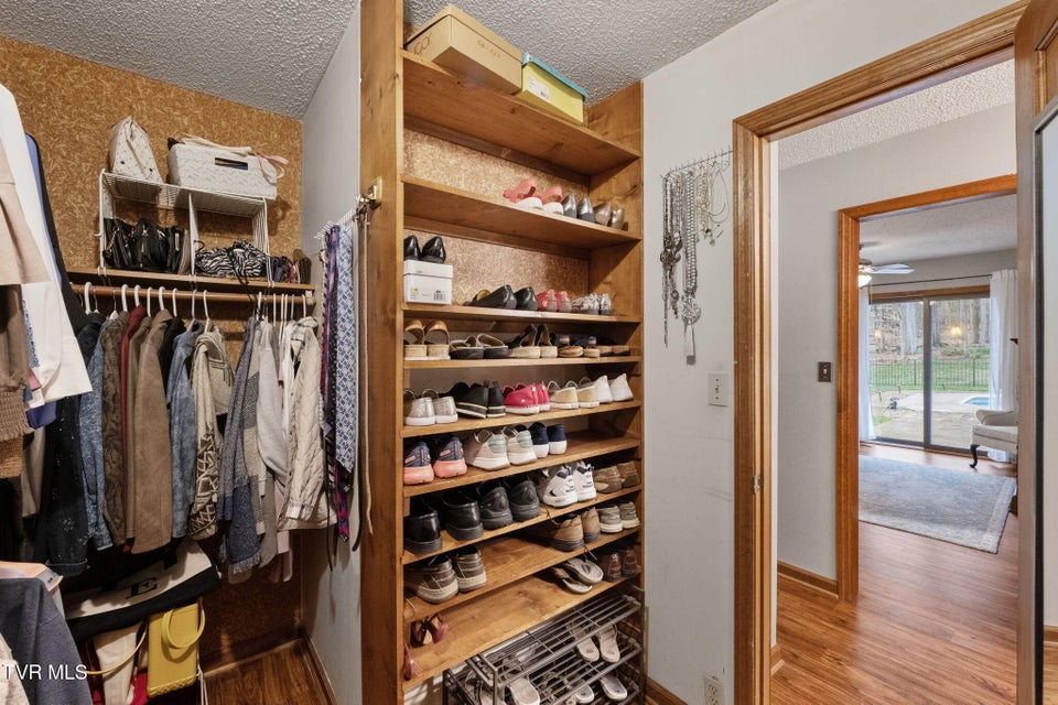 Photo #62: 29525 Smyth Chapel Road