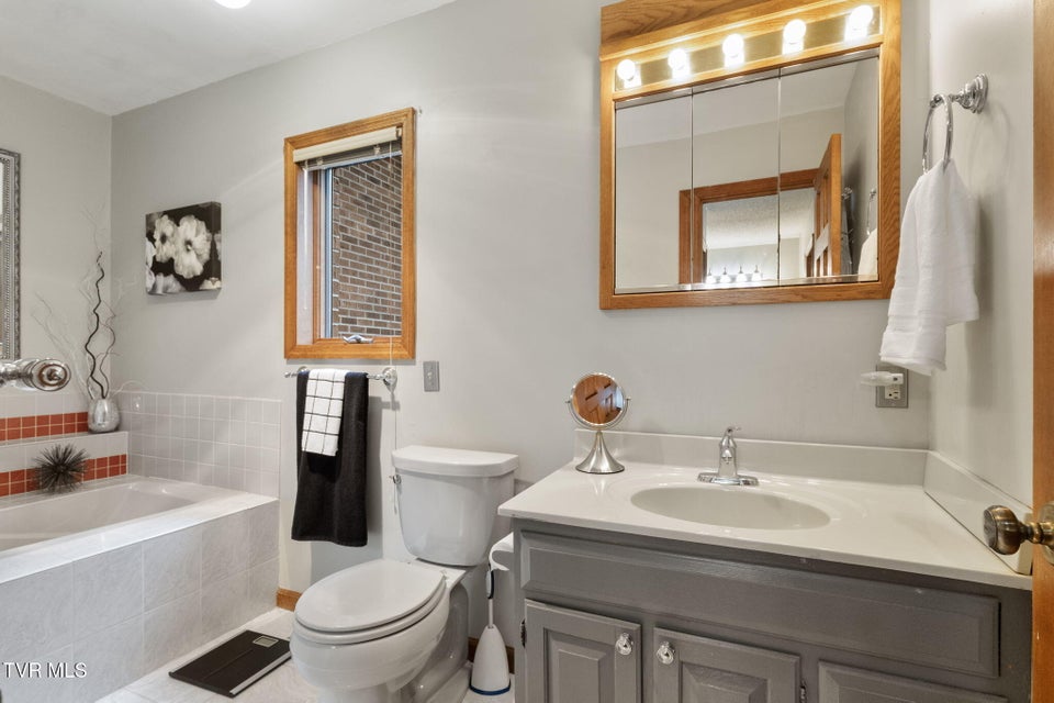 Photo #63: 29525 Smyth Chapel Road