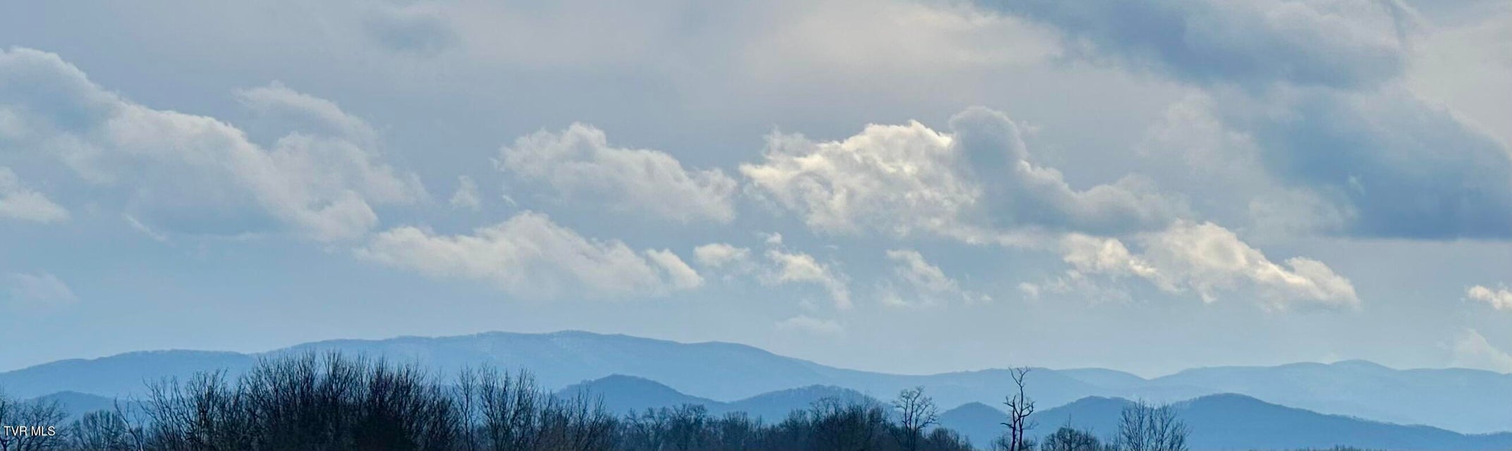 Photo #48: Tbd Old Embreeville Road