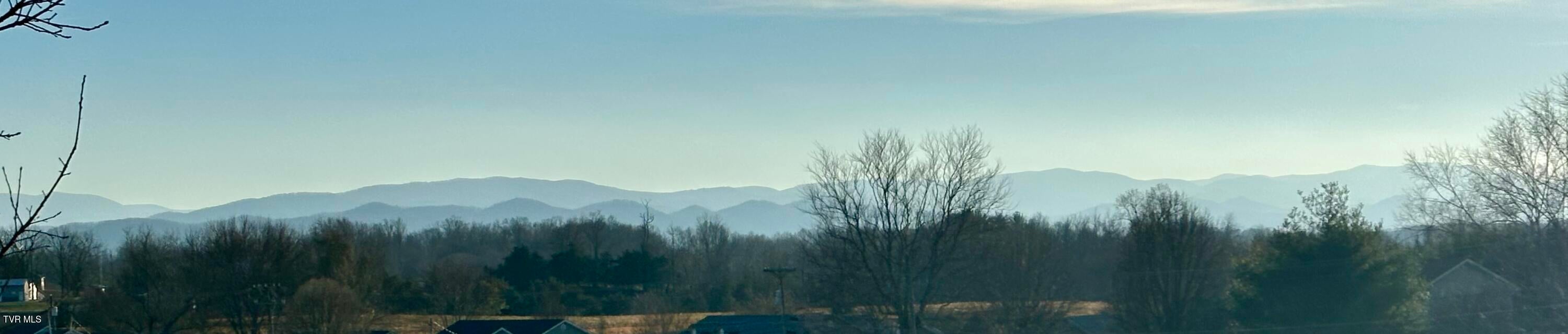 Photo #49: Tbd Old Embreeville Road