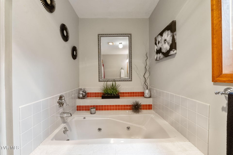 Photo #64: 29525 Smyth Chapel Road